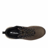 Zapatillas Impermeables Hombre Newton Nimble™