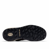 Zapatillas Impermeables Hombre Newton Nimble™