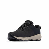 Zapatillas Impermeables Hombre Newton Nimble™