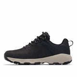 Zapatillas Impermeables Hombre Newton Nimble™