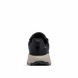Zapatillas Impermeables Hombre Newton Nimble™