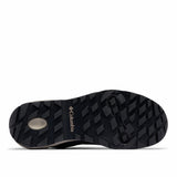Zapatillas Impermeables Hombre Newton Nimble™