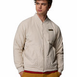 Casaca Interchange Hombre High Cascades™ Bomber