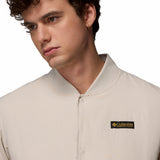 Casaca Interchange Hombre High Cascades™ Bomber