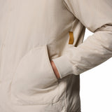 Casaca Interchange Hombre High Cascades™ Bomber