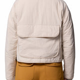 Casaca 3 En 1 Mujer High Cascades™