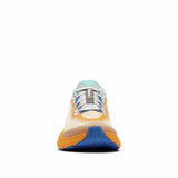 Zapatillas Hombre Konos™ Featherweight™