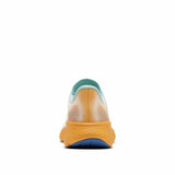 Zapatillas Hombre Konos™ Featherweight™