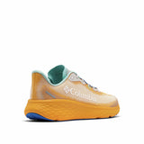 Zapatillas Hombre Konos™ Featherweight™