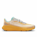 Zapatillas Hombre Konos™ Featherweight™