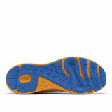 Zapatillas Hombre Konos™ Featherweight™