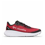 Zapatillas Hombre Konos™ Featherweight™