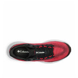 Zapatillas Hombre Konos™ Featherweight™