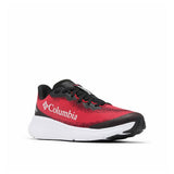 Zapatillas Hombre Konos™ Featherweight™