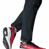 Zapatillas Hombre Konos™ Featherweight™