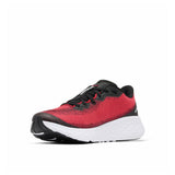 Zapatillas Hombre Konos™ Featherweight™