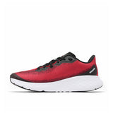 Zapatillas Hombre Konos™ Featherweight™