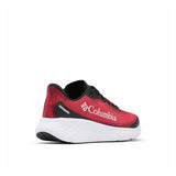 Zapatillas Hombre Konos™ Featherweight™