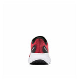 Zapatillas Hombre Konos™ Featherweight™