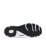 Zapatillas Hombre Konos™ Featherweight™