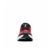 Zapatillas Hombre Konos™ Featherweight™