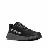 Zapatillas Hombre Konos™ Featherweight™