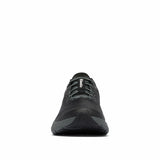 Zapatillas Hombre Konos™ Featherweight™