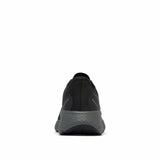 Zapatillas Hombre Konos™ Featherweight™