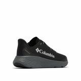 Zapatillas Hombre Konos™ Featherweight™