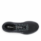 Zapatillas Hombre Konos™ Featherweight™