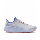 Zapatillas Mujer Konos™ Featherweight™