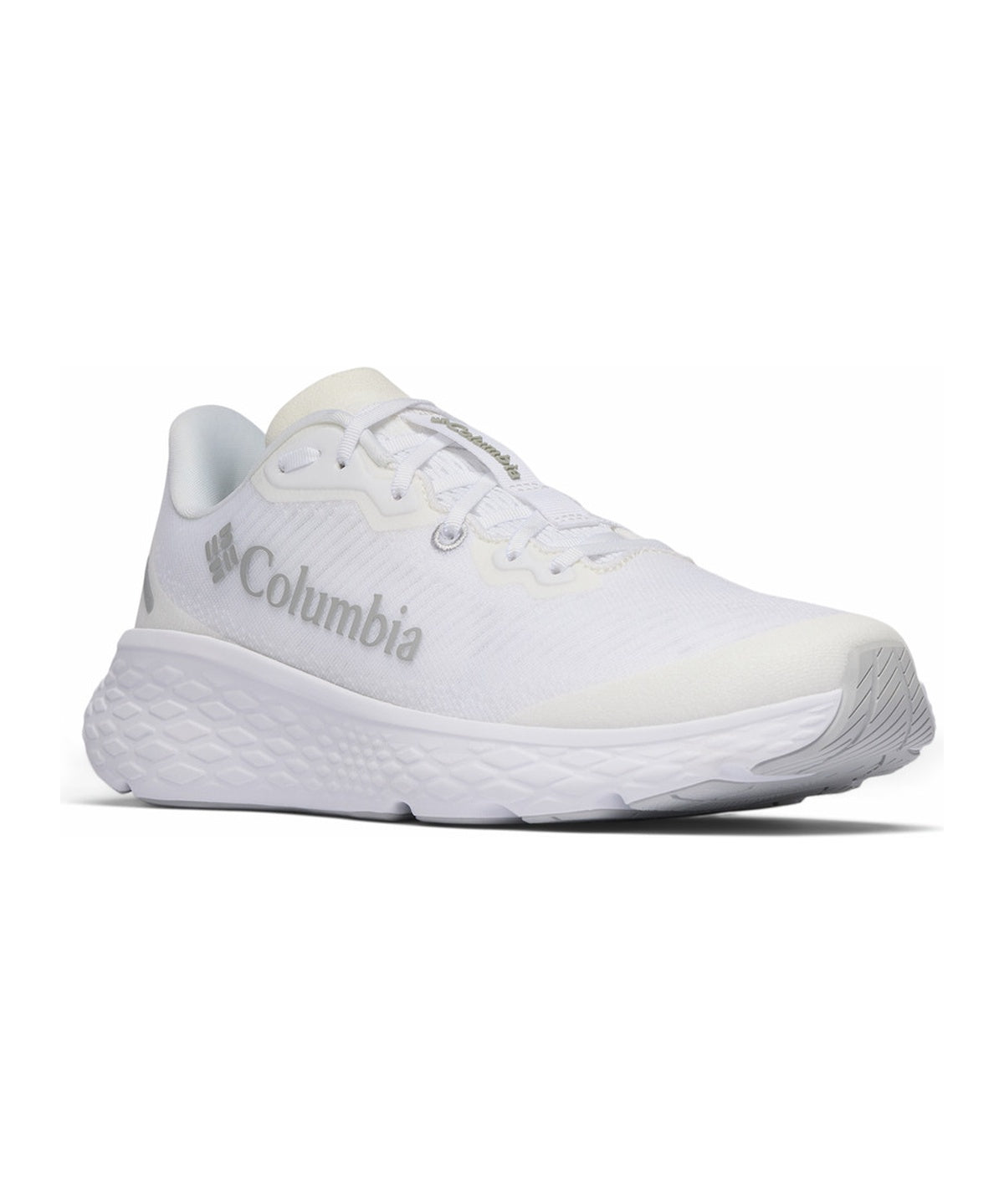 Zapatillas  Mujer Konos Featherweight™ - 1; Zapatillas  Mujer Konos Featherweight™ - 2; Zapatillas  Mujer Konos Featherweight™ - 3; Zapatillas  Mujer Konos Featherweight™ - 4; Zapatillas  Mujer Konos Featherweight™ - 5; Zapatillas  Mujer Konos Featherweight™ - 6; Zapatillas  Mujer Konos Featherweight™ - 7; Zapatillas  Mujer Konos Featherweight™ - 8; Zapatillas  Mujer Konos Featherweight™ - 9; Zapatillas  Mujer Konos Featherweight™ - 10