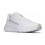 Zapatillas  Mujer Konos Featherweight™ - 1; Zapatillas  Mujer Konos Featherweight™ - 2; Zapatillas  Mujer Konos Featherweight™ - 3; Zapatillas  Mujer Konos Featherweight™ - 4; Zapatillas  Mujer Konos Featherweight™ - 5; Zapatillas  Mujer Konos Featherweight™ - 6; Zapatillas  Mujer Konos Featherweight™ - 7; Zapatillas  Mujer Konos Featherweight™ - 8; Zapatillas  Mujer Konos Featherweight™ - 9; Zapatillas  Mujer Konos Featherweight™ - 10