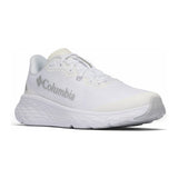 Zapatillas  Mujer Konos Featherweight™ - 1; Zapatillas  Mujer Konos Featherweight™ - 2; Zapatillas  Mujer Konos Featherweight™ - 3; Zapatillas  Mujer Konos Featherweight™ - 4; Zapatillas  Mujer Konos Featherweight™ - 5; Zapatillas  Mujer Konos Featherweight™ - 6; Zapatillas  Mujer Konos Featherweight™ - 7; Zapatillas  Mujer Konos Featherweight™ - 8; Zapatillas  Mujer Konos Featherweight™ - 9; Zapatillas  Mujer Konos Featherweight™ - 10