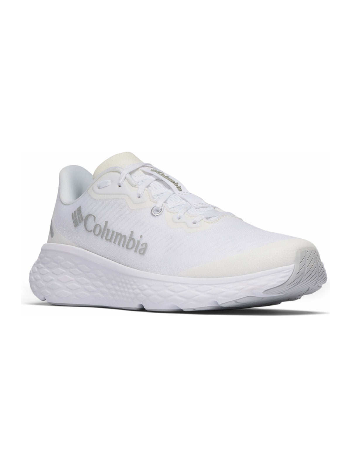 Zapatillas  Mujer Konos Featherweight™ - 1; Zapatillas  Mujer Konos Featherweight™ - 2; Zapatillas  Mujer Konos Featherweight™ - 3; Zapatillas  Mujer Konos Featherweight™ - 4; Zapatillas  Mujer Konos Featherweight™ - 5; Zapatillas  Mujer Konos Featherweight™ - 6; Zapatillas  Mujer Konos Featherweight™ - 7; Zapatillas  Mujer Konos Featherweight™ - 8; Zapatillas  Mujer Konos Featherweight™ - 9; Zapatillas  Mujer Konos Featherweight™ - 10
