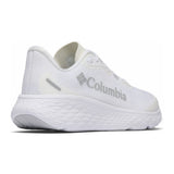 Zapatillas  Mujer Konos Featherweight™ - 1; Zapatillas  Mujer Konos Featherweight™ - 2; Zapatillas  Mujer Konos Featherweight™ - 3; Zapatillas  Mujer Konos Featherweight™ - 4; Zapatillas  Mujer Konos Featherweight™ - 5; Zapatillas  Mujer Konos Featherweight™ - 6; Zapatillas  Mujer Konos Featherweight™ - 7; Zapatillas  Mujer Konos Featherweight™ - 8; Zapatillas  Mujer Konos Featherweight™ - 9; Zapatillas  Mujer Konos Featherweight™ - 10