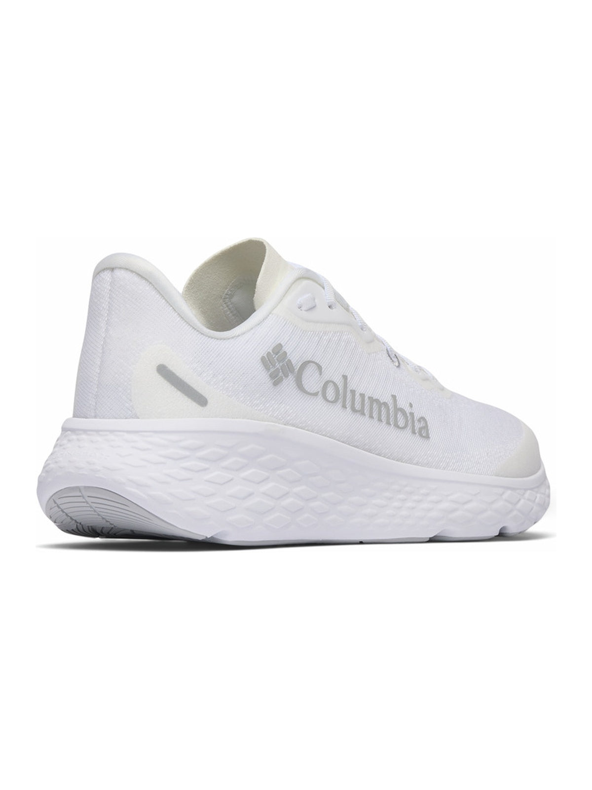 Zapatillas  Mujer Konos Featherweight™ - 1; Zapatillas  Mujer Konos Featherweight™ - 2; Zapatillas  Mujer Konos Featherweight™ - 3; Zapatillas  Mujer Konos Featherweight™ - 4; Zapatillas  Mujer Konos Featherweight™ - 5; Zapatillas  Mujer Konos Featherweight™ - 6; Zapatillas  Mujer Konos Featherweight™ - 7; Zapatillas  Mujer Konos Featherweight™ - 8; Zapatillas  Mujer Konos Featherweight™ - 9; Zapatillas  Mujer Konos Featherweight™ - 10