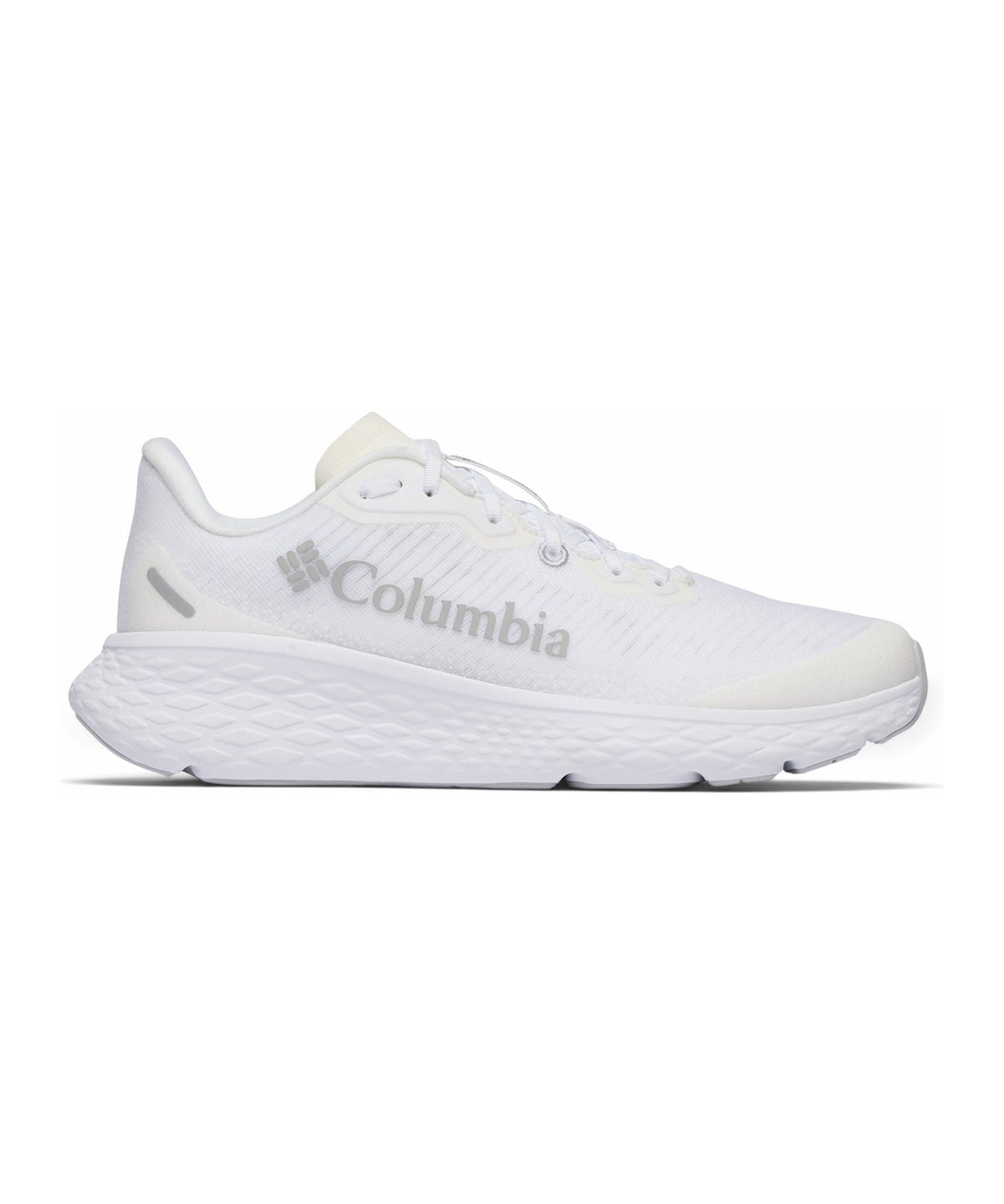 Zapatillas  Mujer Konos Featherweight™ - 1; Zapatillas  Mujer Konos Featherweight™ - 2; Zapatillas  Mujer Konos Featherweight™ - 3; Zapatillas  Mujer Konos Featherweight™ - 4; Zapatillas  Mujer Konos Featherweight™ - 5; Zapatillas  Mujer Konos Featherweight™ - 6; Zapatillas  Mujer Konos Featherweight™ - 7; Zapatillas  Mujer Konos Featherweight™ - 8; Zapatillas  Mujer Konos Featherweight™ - 9; Zapatillas  Mujer Konos Featherweight™ - 10