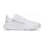 Zapatillas  Mujer Konos Featherweight™ - 1; Zapatillas  Mujer Konos Featherweight™ - 2; Zapatillas  Mujer Konos Featherweight™ - 3; Zapatillas  Mujer Konos Featherweight™ - 4; Zapatillas  Mujer Konos Featherweight™ - 5; Zapatillas  Mujer Konos Featherweight™ - 6; Zapatillas  Mujer Konos Featherweight™ - 7; Zapatillas  Mujer Konos Featherweight™ - 8; Zapatillas  Mujer Konos Featherweight™ - 9; Zapatillas  Mujer Konos Featherweight™ - 10