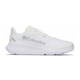 Zapatillas  Mujer Konos Featherweight™ - 1; Zapatillas  Mujer Konos Featherweight™ - 2; Zapatillas  Mujer Konos Featherweight™ - 3; Zapatillas  Mujer Konos Featherweight™ - 4; Zapatillas  Mujer Konos Featherweight™ - 5; Zapatillas  Mujer Konos Featherweight™ - 6; Zapatillas  Mujer Konos Featherweight™ - 7; Zapatillas  Mujer Konos Featherweight™ - 8; Zapatillas  Mujer Konos Featherweight™ - 9; Zapatillas  Mujer Konos Featherweight™ - 10