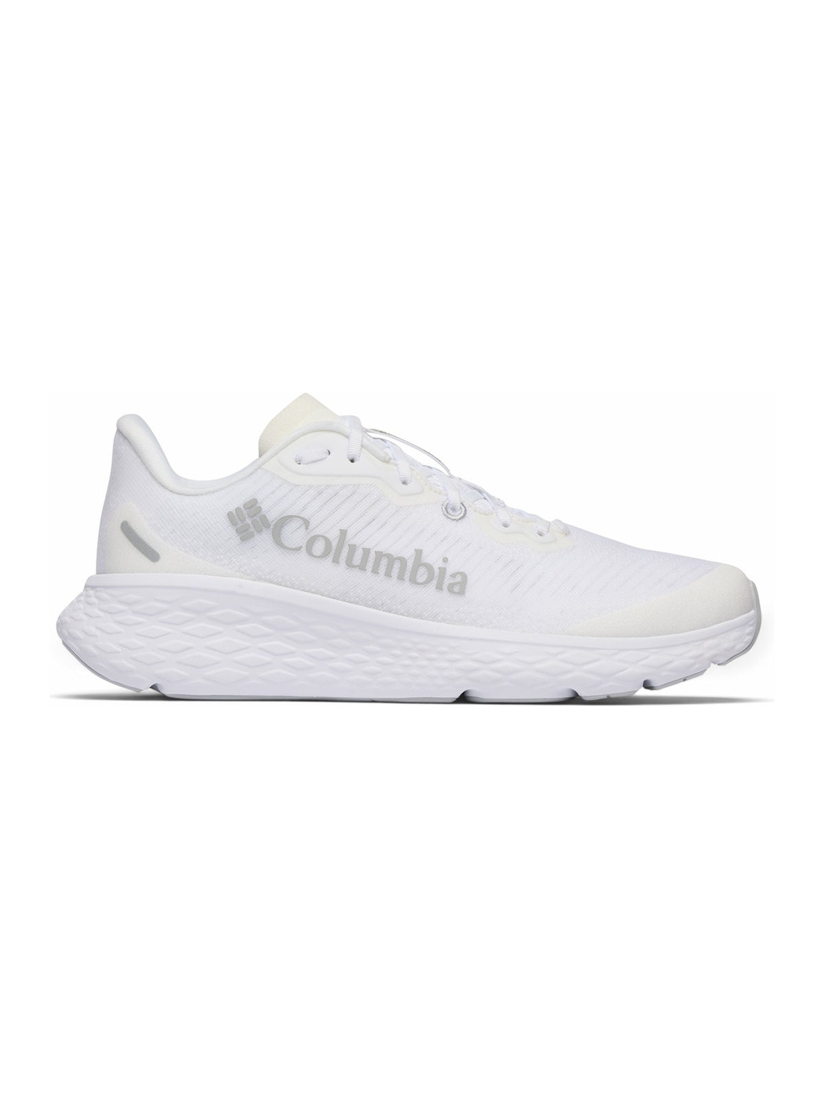 Zapatillas  Mujer Konos Featherweight™ - 1; Zapatillas  Mujer Konos Featherweight™ - 2; Zapatillas  Mujer Konos Featherweight™ - 3; Zapatillas  Mujer Konos Featherweight™ - 4; Zapatillas  Mujer Konos Featherweight™ - 5; Zapatillas  Mujer Konos Featherweight™ - 6; Zapatillas  Mujer Konos Featherweight™ - 7; Zapatillas  Mujer Konos Featherweight™ - 8; Zapatillas  Mujer Konos Featherweight™ - 9; Zapatillas  Mujer Konos Featherweight™ - 10