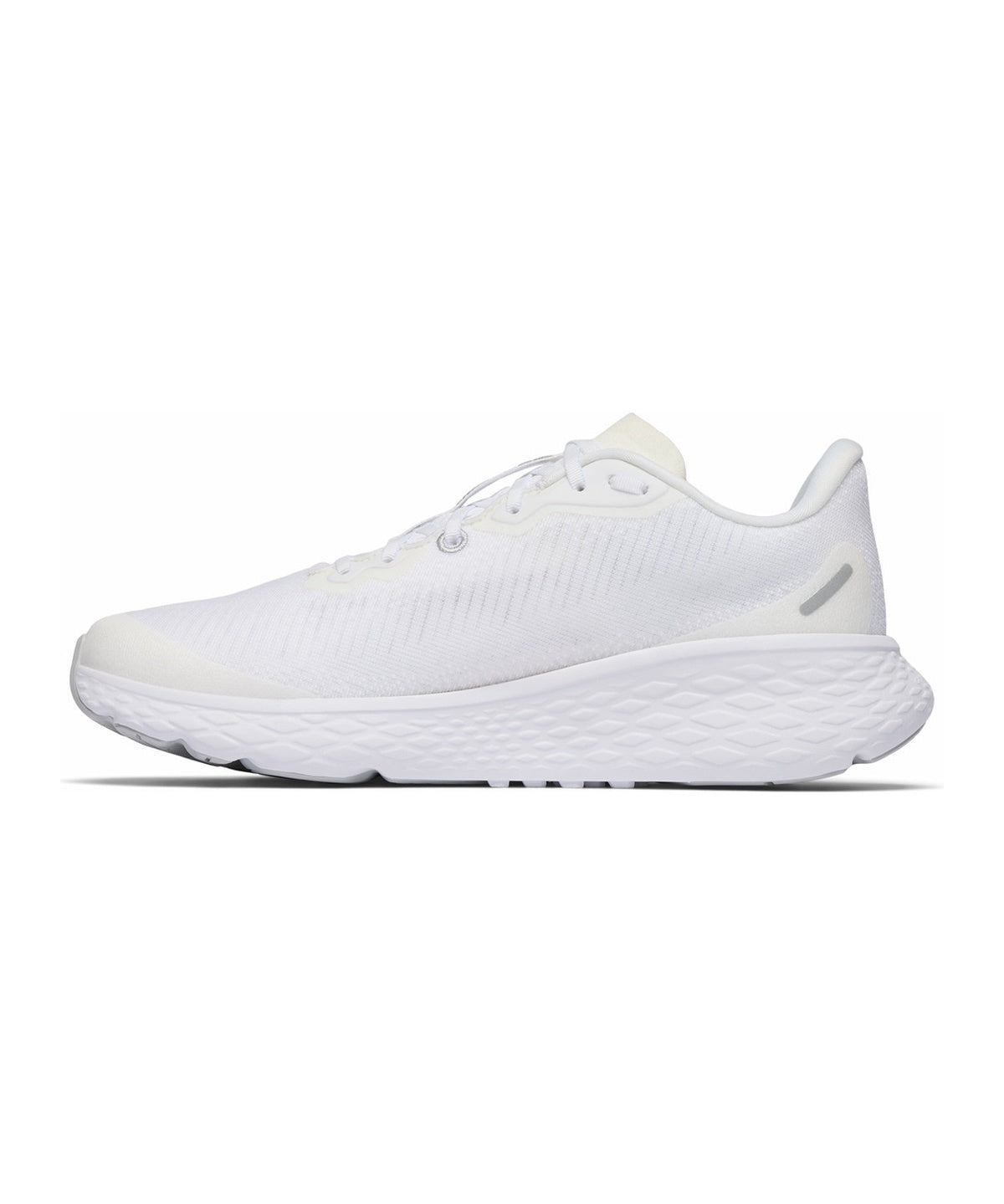 Zapatillas  Mujer Konos Featherweight™ - 1; Zapatillas  Mujer Konos Featherweight™ - 2; Zapatillas  Mujer Konos Featherweight™ - 3; Zapatillas  Mujer Konos Featherweight™ - 4; Zapatillas  Mujer Konos Featherweight™ - 5; Zapatillas  Mujer Konos Featherweight™ - 6; Zapatillas  Mujer Konos Featherweight™ - 7; Zapatillas  Mujer Konos Featherweight™ - 8; Zapatillas  Mujer Konos Featherweight™ - 9; Zapatillas  Mujer Konos Featherweight™ - 10