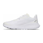 Zapatillas  Mujer Konos Featherweight™ - 1; Zapatillas  Mujer Konos Featherweight™ - 2; Zapatillas  Mujer Konos Featherweight™ - 3; Zapatillas  Mujer Konos Featherweight™ - 4; Zapatillas  Mujer Konos Featherweight™ - 5; Zapatillas  Mujer Konos Featherweight™ - 6; Zapatillas  Mujer Konos Featherweight™ - 7; Zapatillas  Mujer Konos Featherweight™ - 8; Zapatillas  Mujer Konos Featherweight™ - 9; Zapatillas  Mujer Konos Featherweight™ - 10