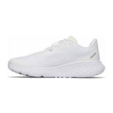 Zapatillas  Mujer Konos Featherweight™ - 1; Zapatillas  Mujer Konos Featherweight™ - 2; Zapatillas  Mujer Konos Featherweight™ - 3; Zapatillas  Mujer Konos Featherweight™ - 4; Zapatillas  Mujer Konos Featherweight™ - 5; Zapatillas  Mujer Konos Featherweight™ - 6; Zapatillas  Mujer Konos Featherweight™ - 7; Zapatillas  Mujer Konos Featherweight™ - 8; Zapatillas  Mujer Konos Featherweight™ - 9; Zapatillas  Mujer Konos Featherweight™ - 10