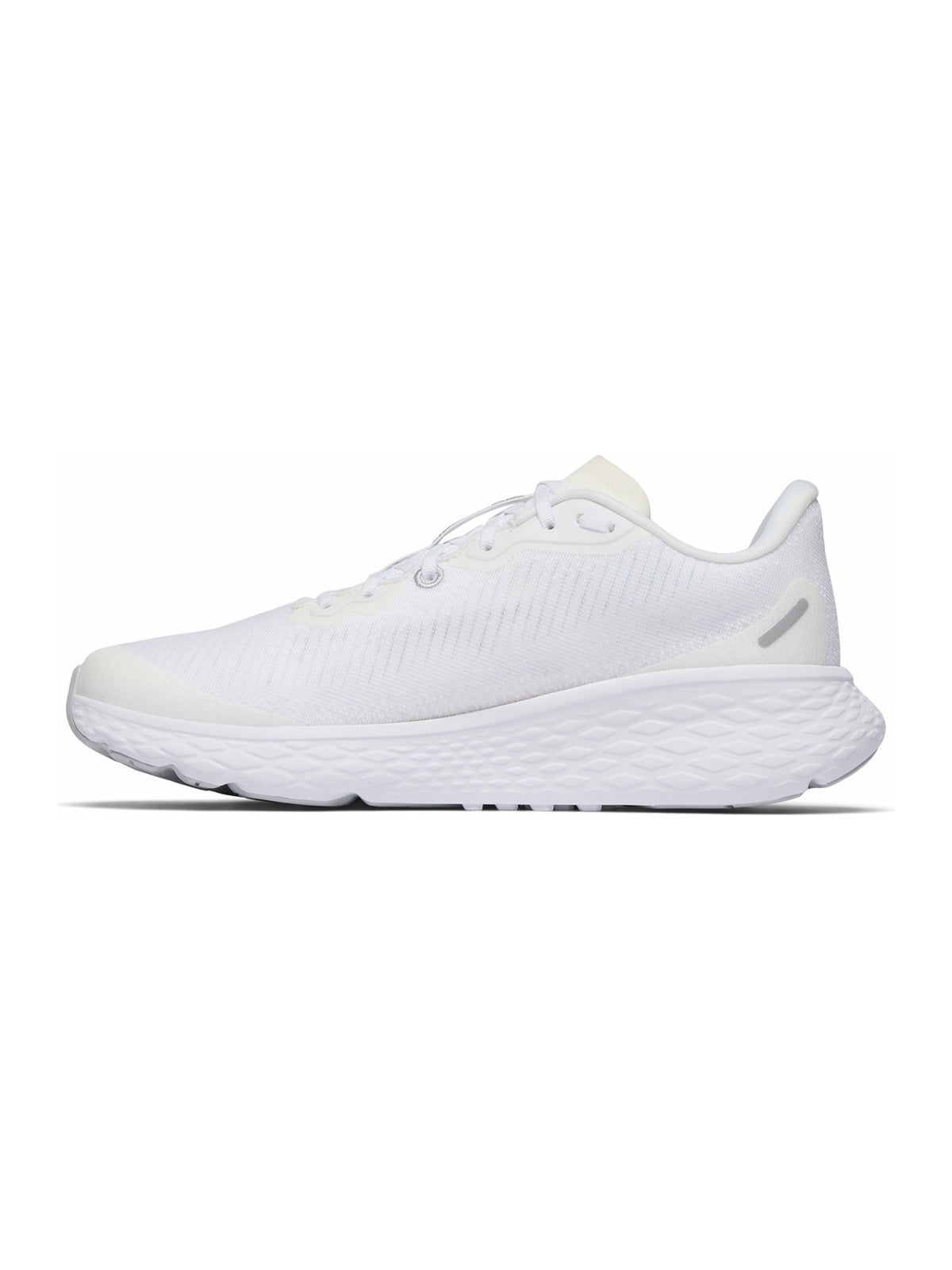 Zapatillas  Mujer Konos Featherweight™ - 1; Zapatillas  Mujer Konos Featherweight™ - 2; Zapatillas  Mujer Konos Featherweight™ - 3; Zapatillas  Mujer Konos Featherweight™ - 4; Zapatillas  Mujer Konos Featherweight™ - 5; Zapatillas  Mujer Konos Featherweight™ - 6; Zapatillas  Mujer Konos Featherweight™ - 7; Zapatillas  Mujer Konos Featherweight™ - 8; Zapatillas  Mujer Konos Featherweight™ - 9; Zapatillas  Mujer Konos Featherweight™ - 10