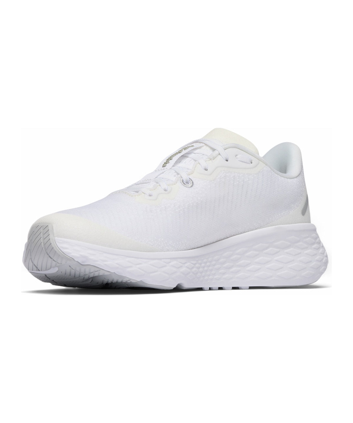 Zapatillas  Mujer Konos Featherweight™ - 1; Zapatillas  Mujer Konos Featherweight™ - 2; Zapatillas  Mujer Konos Featherweight™ - 3; Zapatillas  Mujer Konos Featherweight™ - 4; Zapatillas  Mujer Konos Featherweight™ - 5; Zapatillas  Mujer Konos Featherweight™ - 6; Zapatillas  Mujer Konos Featherweight™ - 7; Zapatillas  Mujer Konos Featherweight™ - 8; Zapatillas  Mujer Konos Featherweight™ - 9; Zapatillas  Mujer Konos Featherweight™ - 10