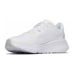 Zapatillas  Mujer Konos Featherweight™ - 1; Zapatillas  Mujer Konos Featherweight™ - 2; Zapatillas  Mujer Konos Featherweight™ - 3; Zapatillas  Mujer Konos Featherweight™ - 4; Zapatillas  Mujer Konos Featherweight™ - 5; Zapatillas  Mujer Konos Featherweight™ - 6; Zapatillas  Mujer Konos Featherweight™ - 7; Zapatillas  Mujer Konos Featherweight™ - 8; Zapatillas  Mujer Konos Featherweight™ - 9; Zapatillas  Mujer Konos Featherweight™ - 10