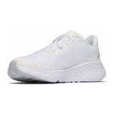Zapatillas  Mujer Konos Featherweight™ - 1; Zapatillas  Mujer Konos Featherweight™ - 2; Zapatillas  Mujer Konos Featherweight™ - 3; Zapatillas  Mujer Konos Featherweight™ - 4; Zapatillas  Mujer Konos Featherweight™ - 5; Zapatillas  Mujer Konos Featherweight™ - 6; Zapatillas  Mujer Konos Featherweight™ - 7; Zapatillas  Mujer Konos Featherweight™ - 8; Zapatillas  Mujer Konos Featherweight™ - 9; Zapatillas  Mujer Konos Featherweight™ - 10