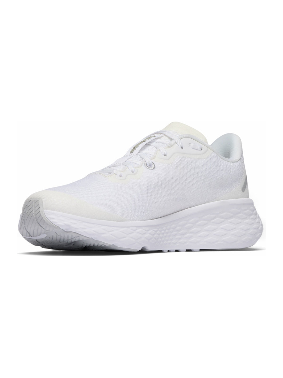 Zapatillas  Mujer Konos Featherweight™ - 1; Zapatillas  Mujer Konos Featherweight™ - 2; Zapatillas  Mujer Konos Featherweight™ - 3; Zapatillas  Mujer Konos Featherweight™ - 4; Zapatillas  Mujer Konos Featherweight™ - 5; Zapatillas  Mujer Konos Featherweight™ - 6; Zapatillas  Mujer Konos Featherweight™ - 7; Zapatillas  Mujer Konos Featherweight™ - 8; Zapatillas  Mujer Konos Featherweight™ - 9; Zapatillas  Mujer Konos Featherweight™ - 10