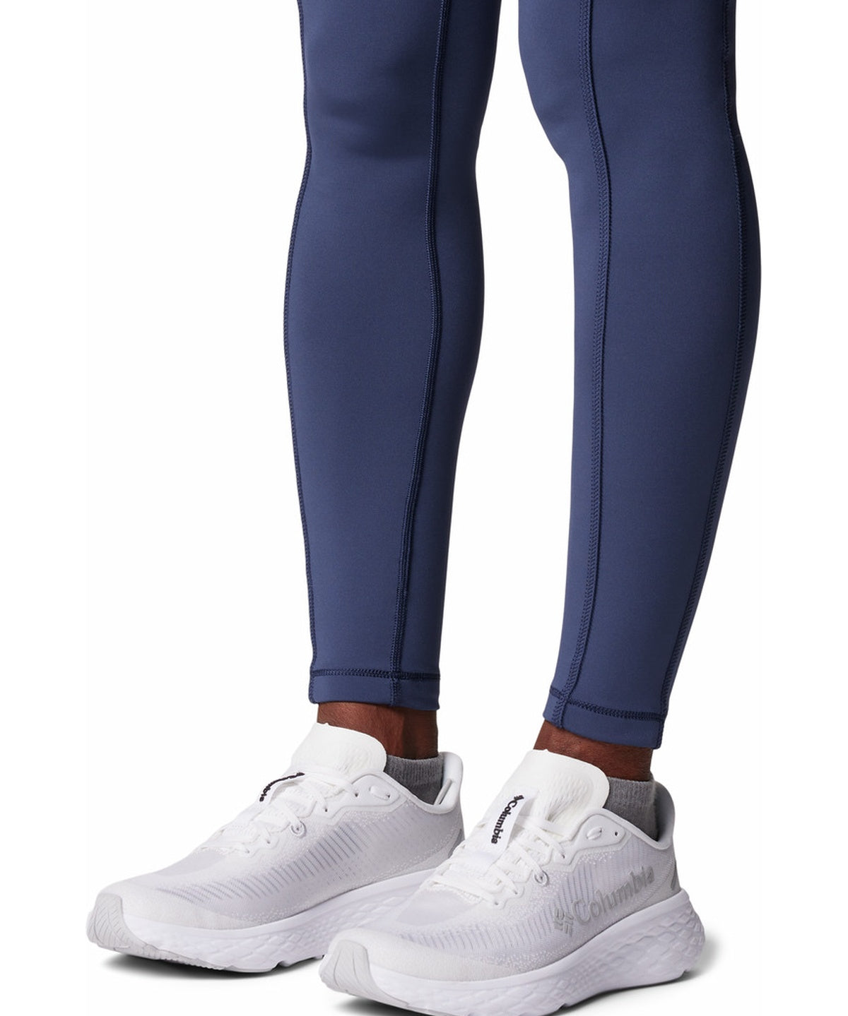 Zapatillas  Mujer Konos Featherweight™ - 1; Zapatillas  Mujer Konos Featherweight™ - 2; Zapatillas  Mujer Konos Featherweight™ - 3; Zapatillas  Mujer Konos Featherweight™ - 4; Zapatillas  Mujer Konos Featherweight™ - 5; Zapatillas  Mujer Konos Featherweight™ - 6; Zapatillas  Mujer Konos Featherweight™ - 7; Zapatillas  Mujer Konos Featherweight™ - 8; Zapatillas  Mujer Konos Featherweight™ - 9; Zapatillas  Mujer Konos Featherweight™ - 10